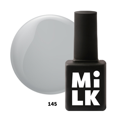 Гель-лак Simple, TM Milk (145 Pick Me Up)