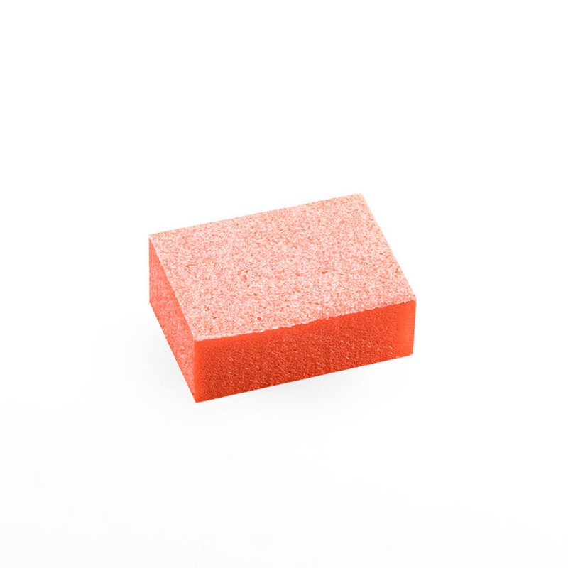 Баф, TM TNL (МИНИ оранжевый уп 10 шт)