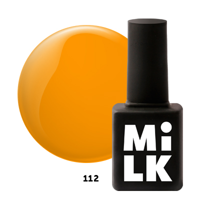 Гель-лак Simple, TM Milk (112 Pinata)