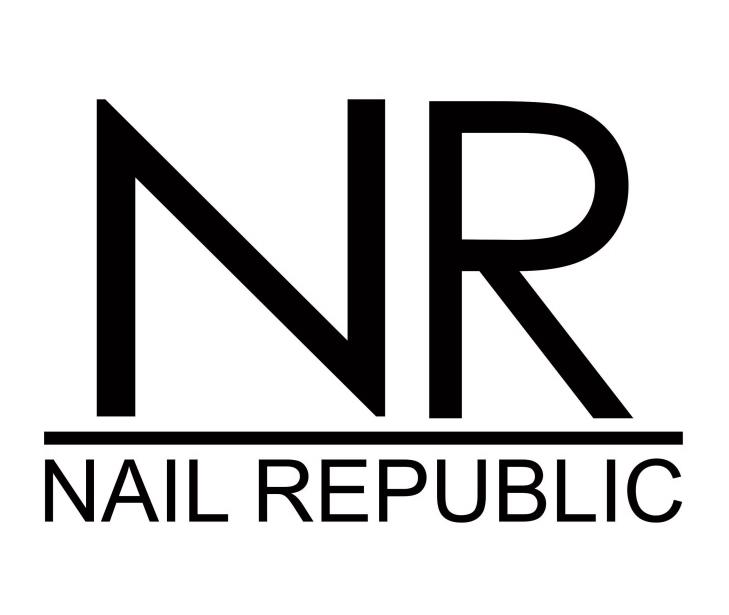 Nail Republic