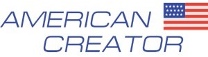 American creator American creator
