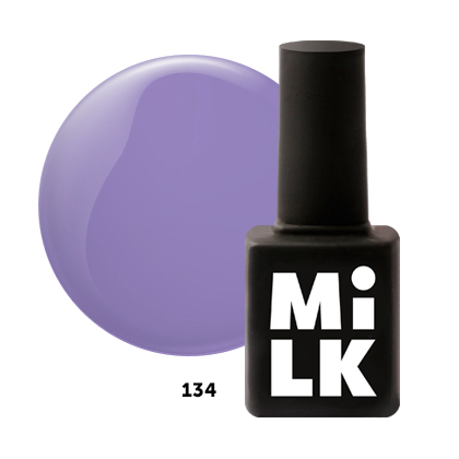 Гель-лак Simple, TM Milk (134 She Fancy)