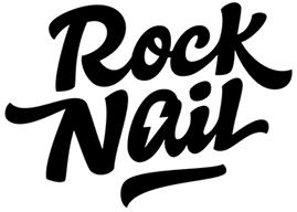 Rock Nail