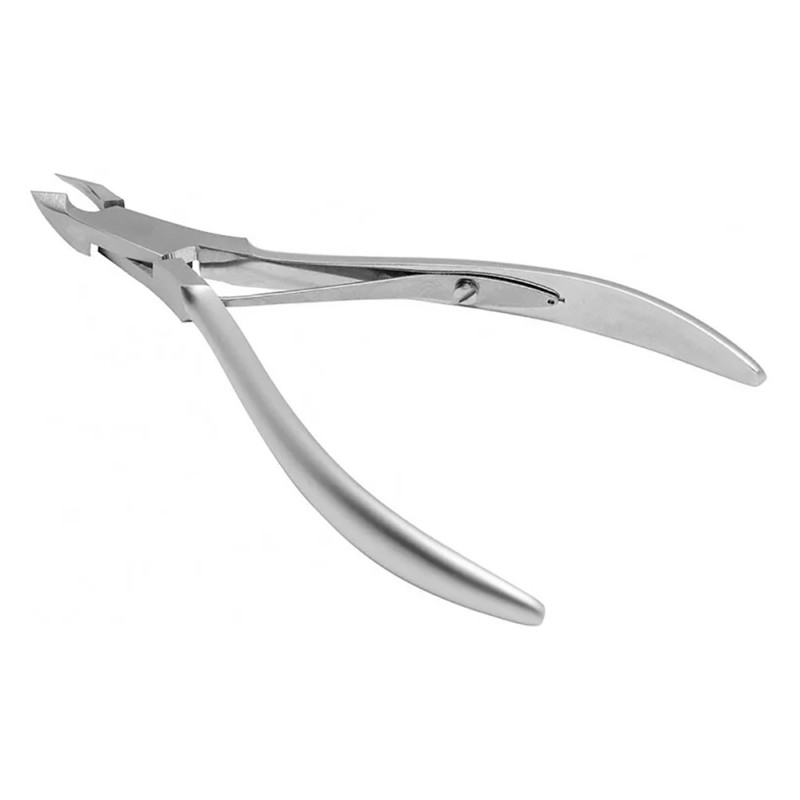 Кусачки для кутикулы, TM Yoko (SK016 7мм)