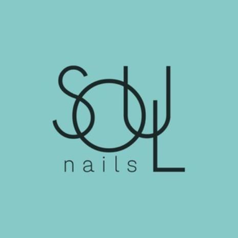 Soul Nails