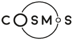 COSMOS
