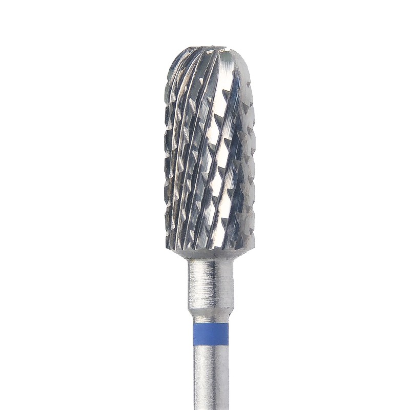 Фреза твердосплавная, ТМ КМИЗ (104.143.190.060)