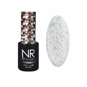 База камуфляж, TM Nail Republic (52)