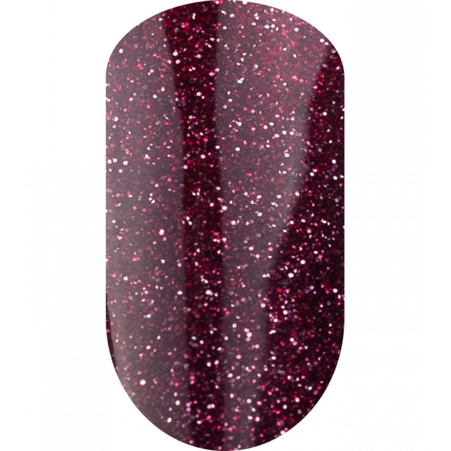 Гель-лак Gala Party, TM IVA nails (2)