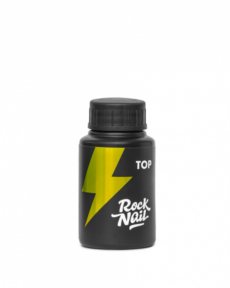 Top Classic, TM RockNail (30мл)