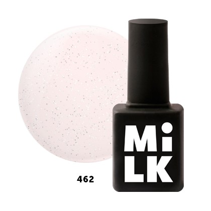 Гель-лак Angel, TM Milk (462 Magnetic)