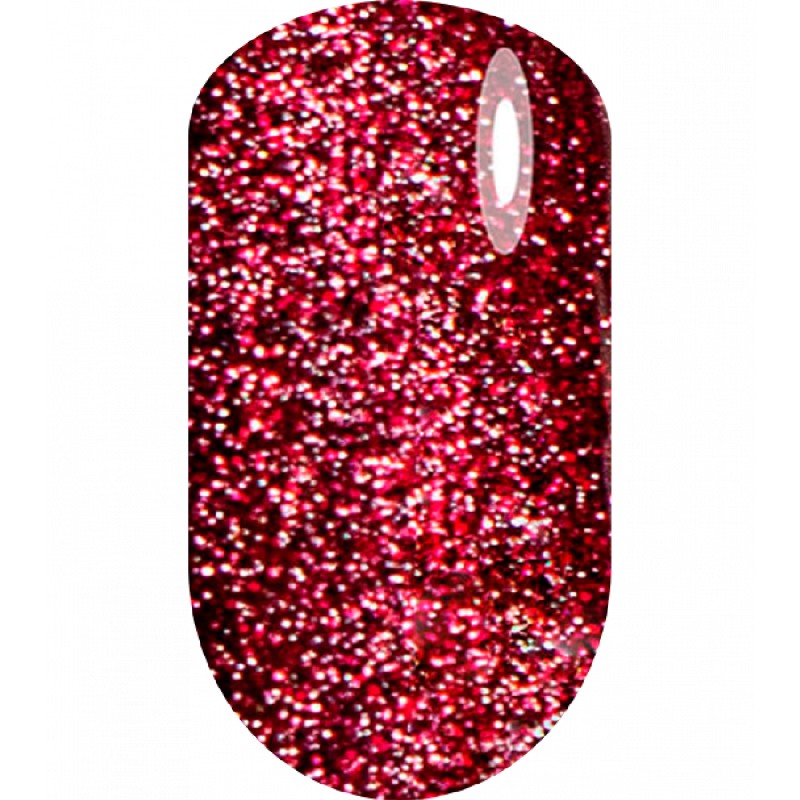 Гель-лак MOONLIGHT, TM IVA nails (3)