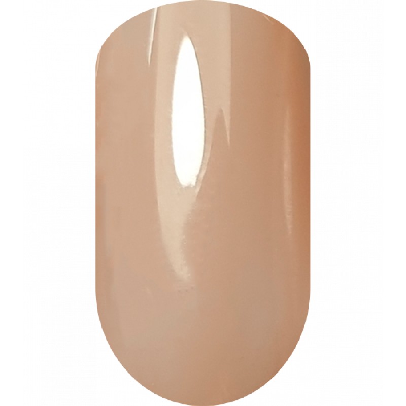 Гель-лак Powder, TM IVA nails (6)
