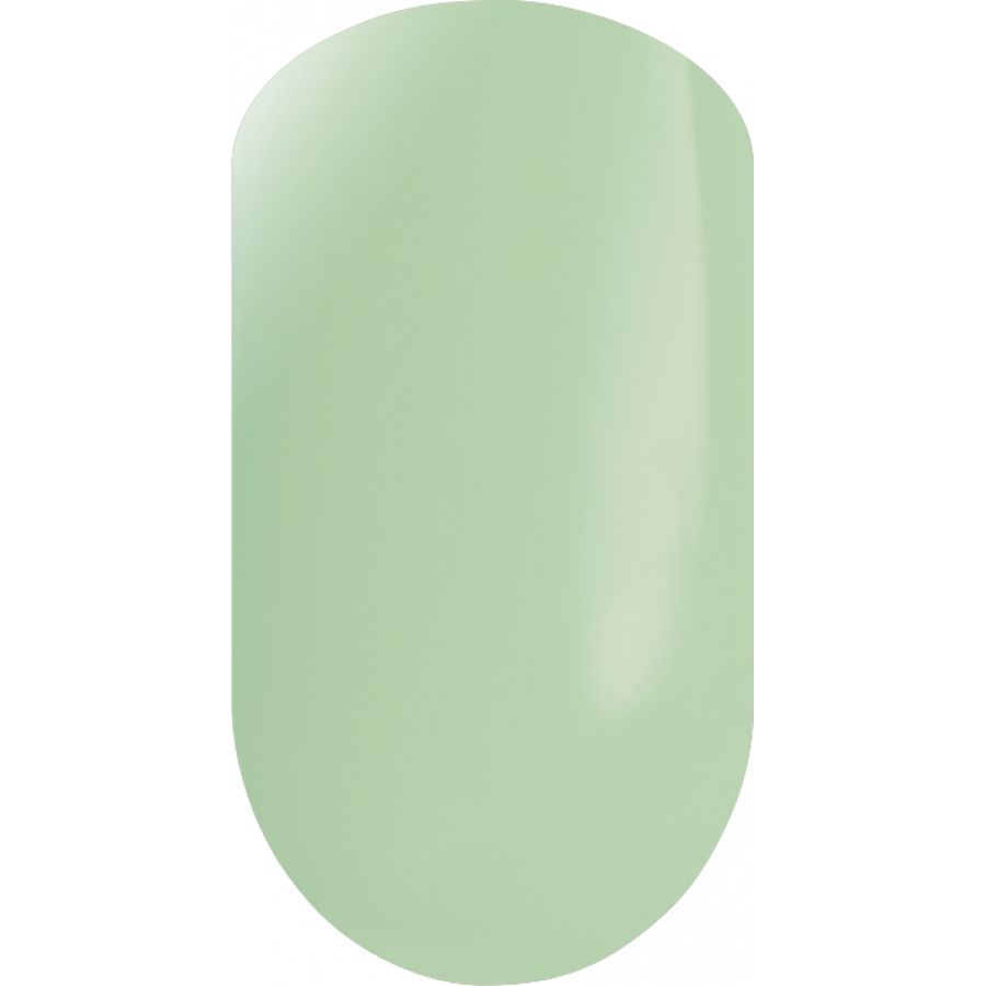 Гель-лак Flora, TM IVA nails (6)
