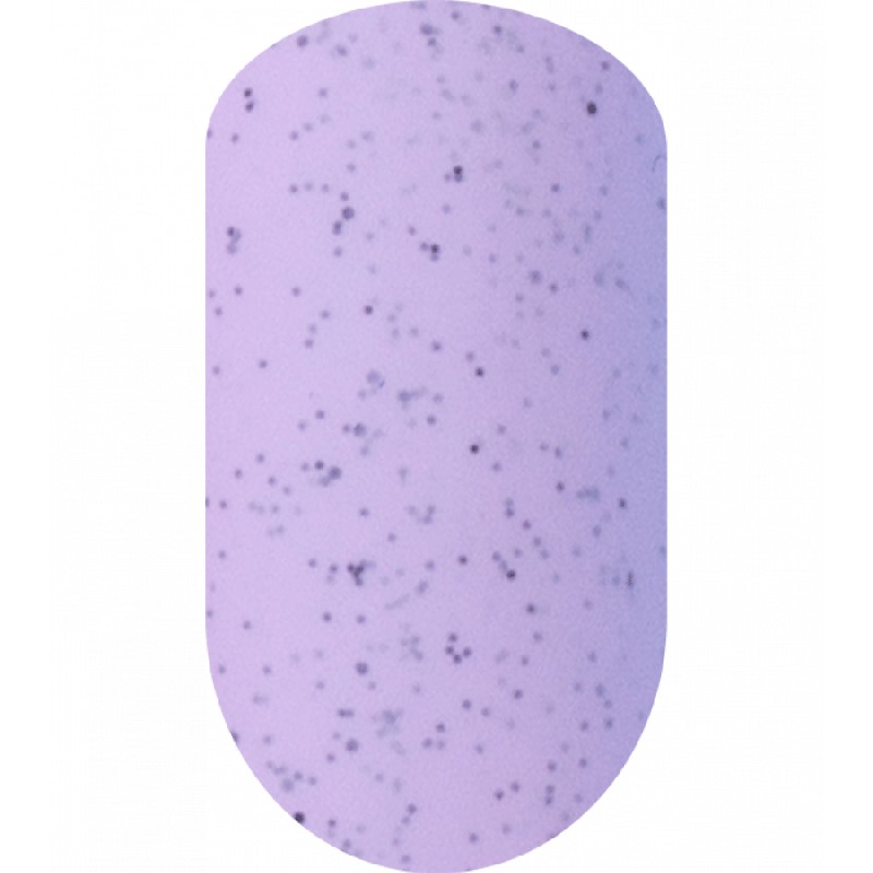 Гель-лак Happy Easter, TM IVA nails (5)