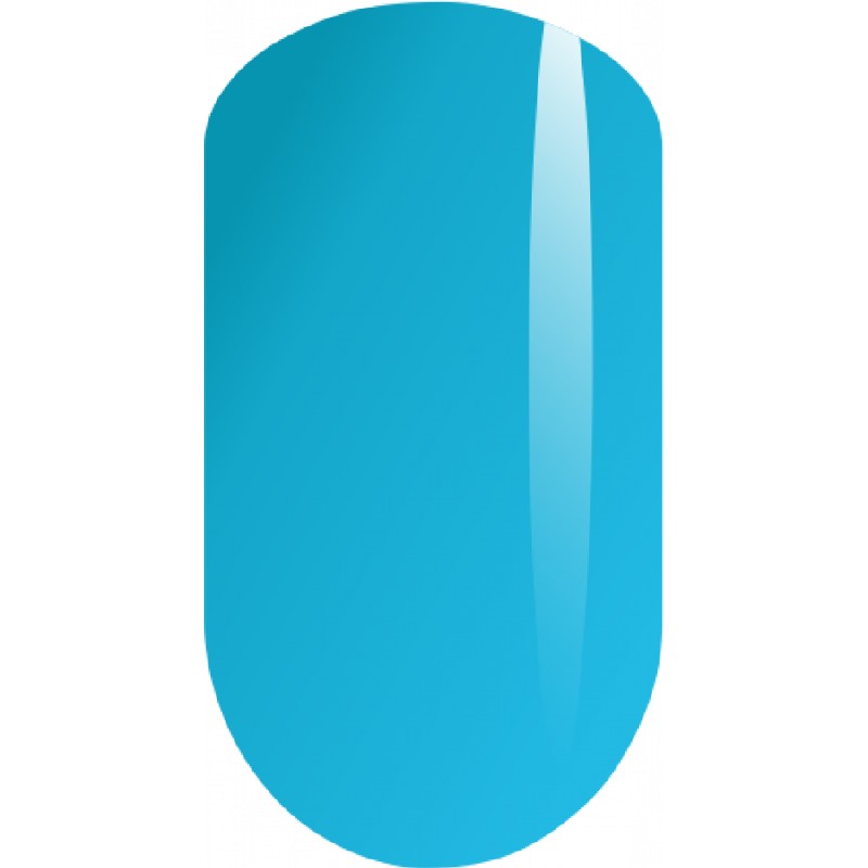Гель-лак Color Therapy, TM IVA nails (3)