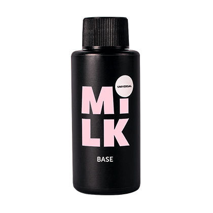 База, TM Milk (Universal 50мл)