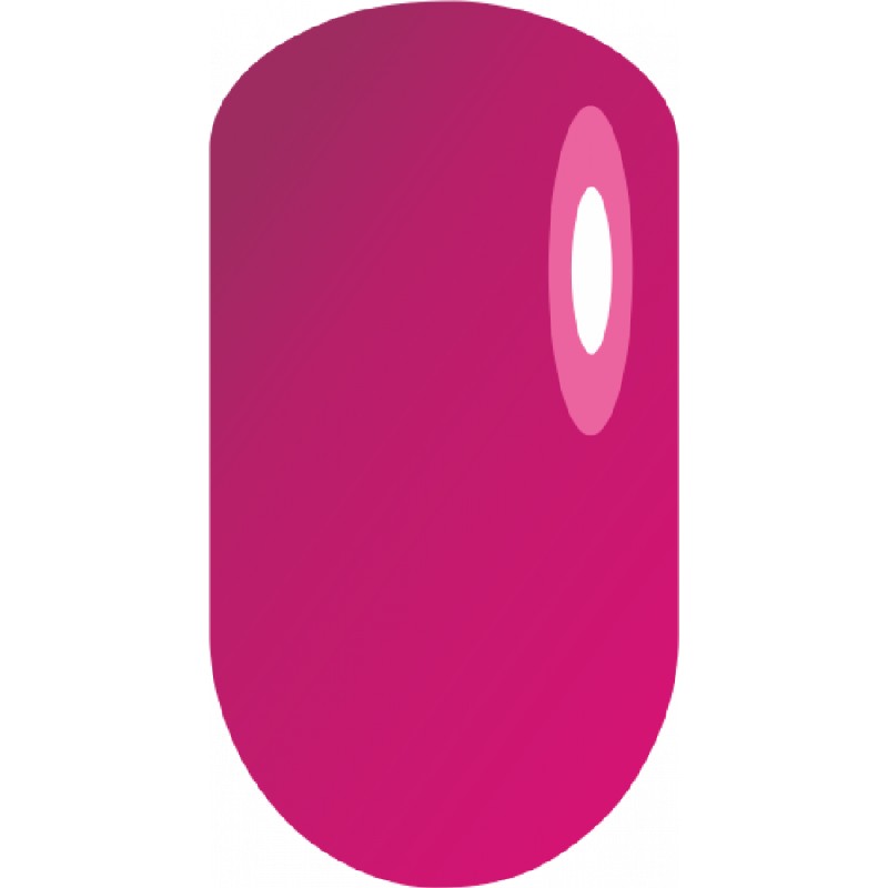 Гель-лак Must Have, TM IVA nails (3)