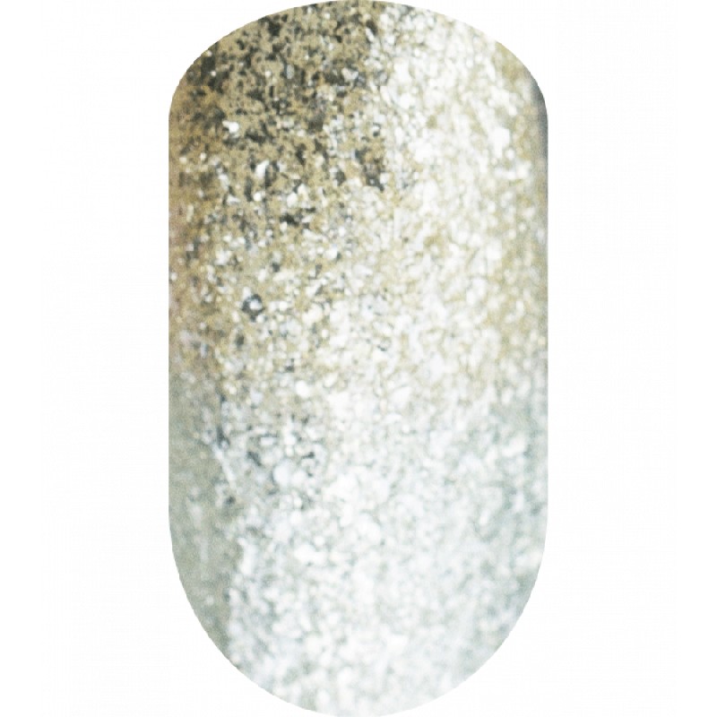 Гель-лак Thermo, TM IVA nails (2)