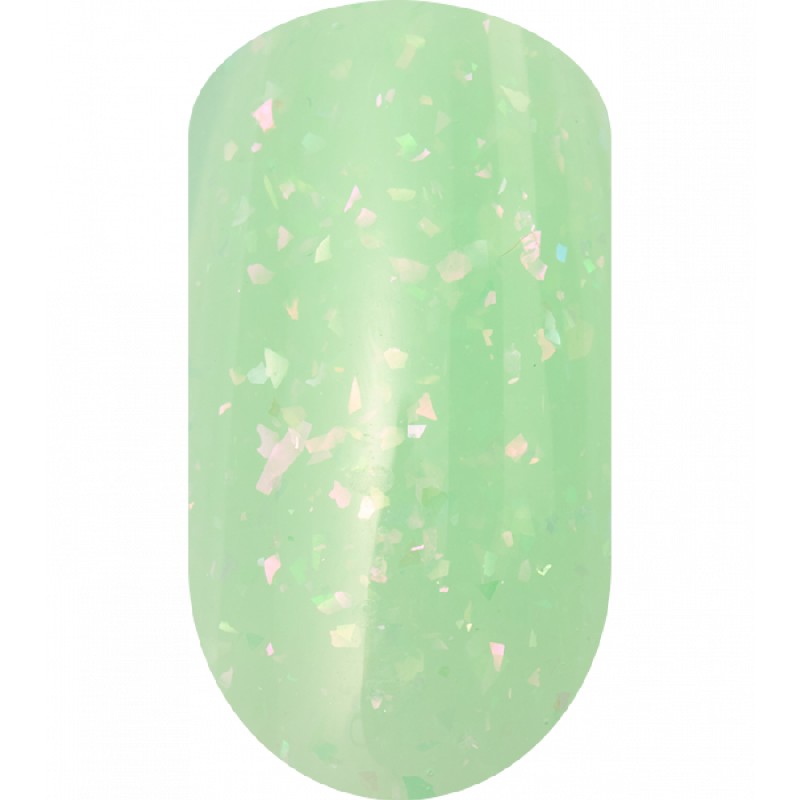 База FLAKES OF JOY, TM IVA nails (6, 8мл)