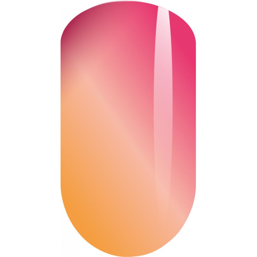 Гель-лак Pavlin, TM IVA nails (2)