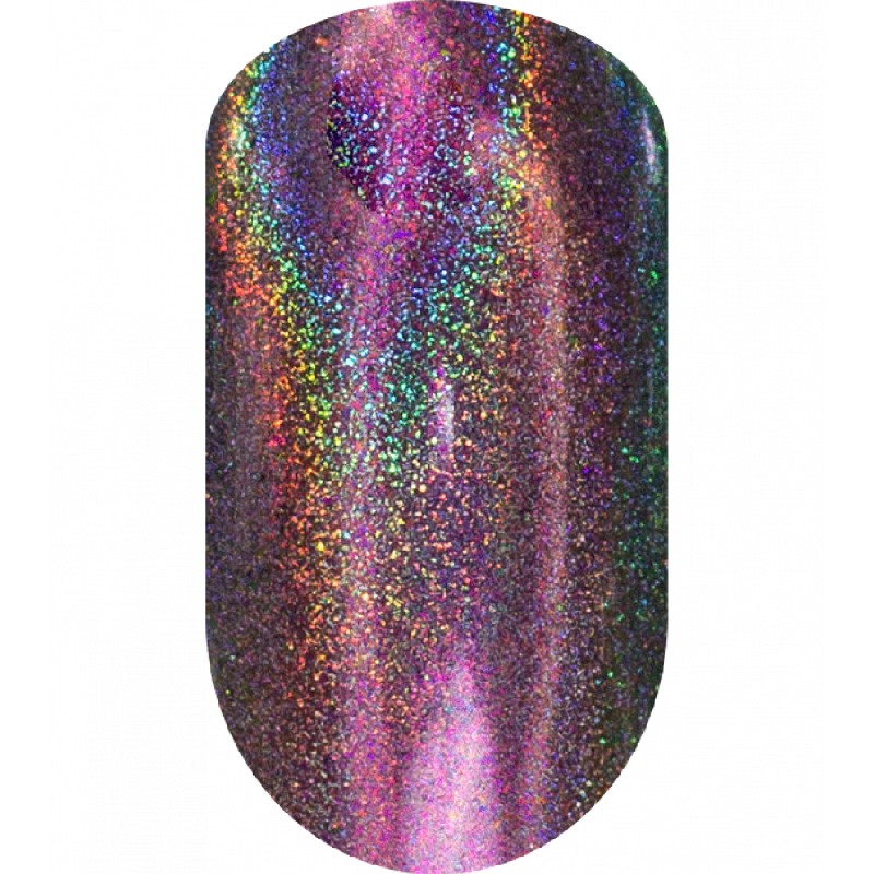 Втирка My story, TM IVA nails (2)