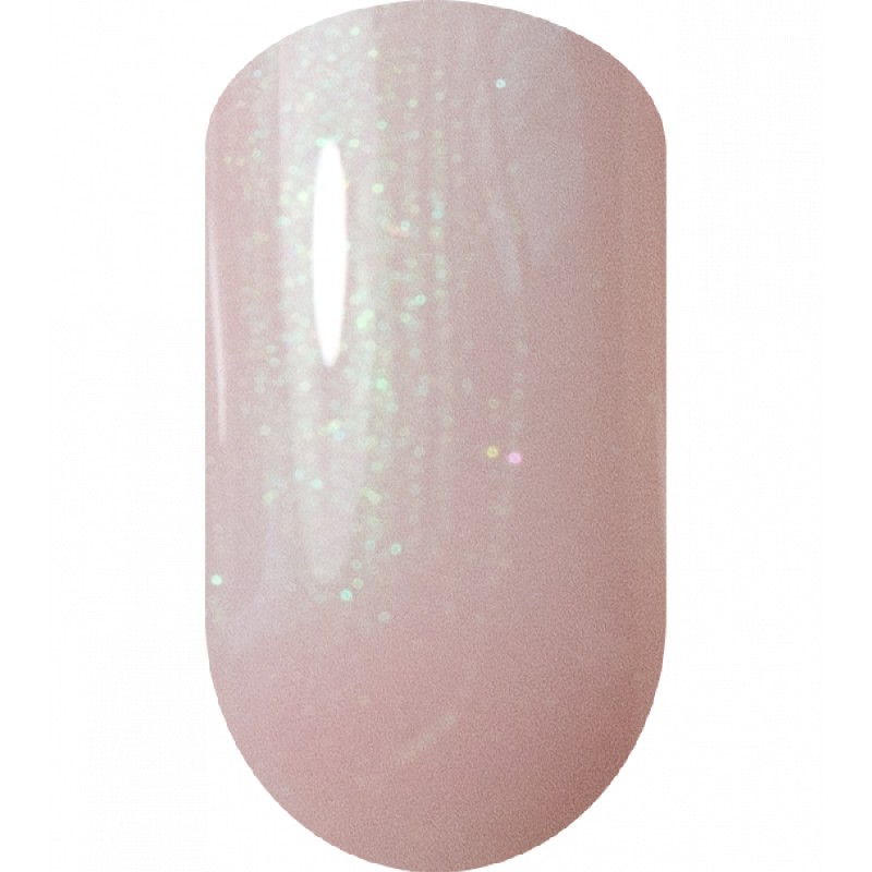 Гель-лак Silk & Lace, TM IVA nails (5)