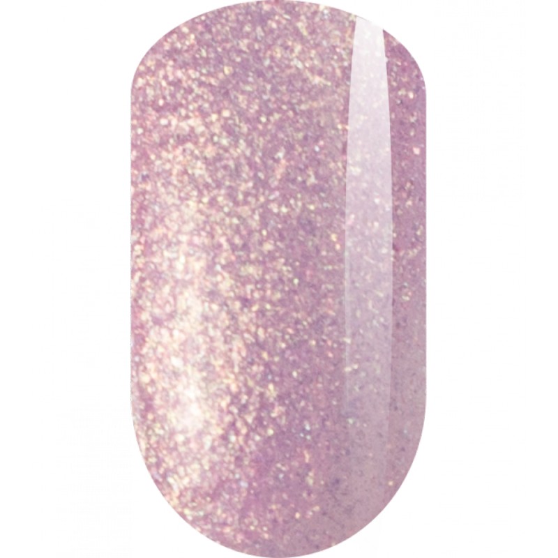 Гель-лак Pearl, TM IVA nails (4)
