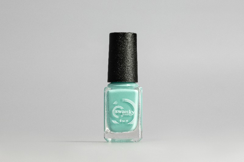 Лак для стемпинга S 6мл, TM Swanky Pro (24)
