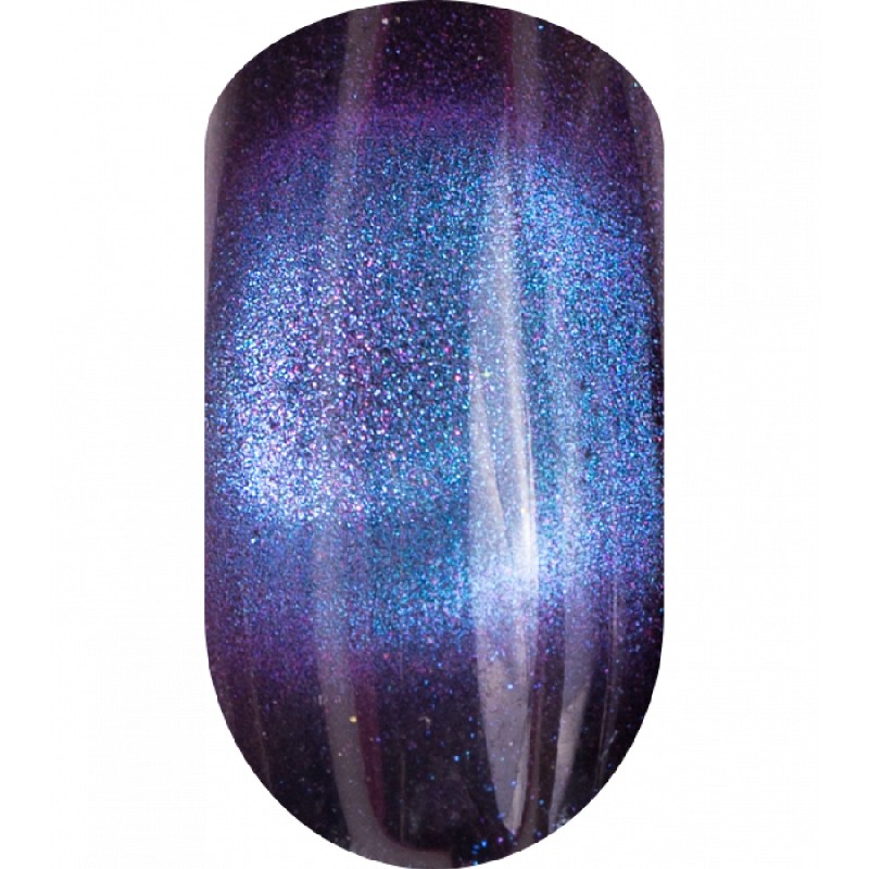 Гель-лак Sfera, TM IVA nails (2)