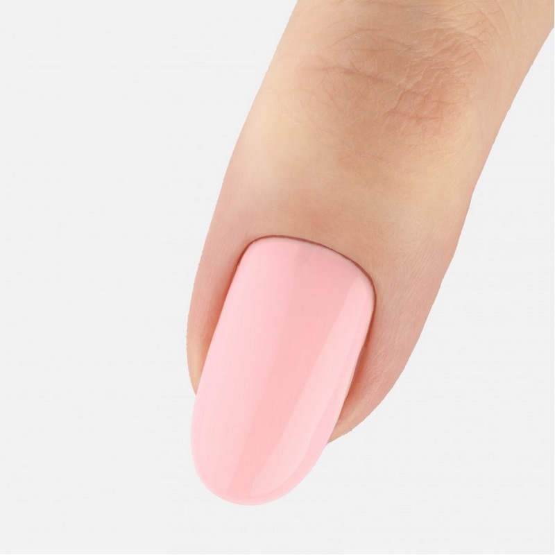 Гель-лак Bounty, TM IVA nails (6)