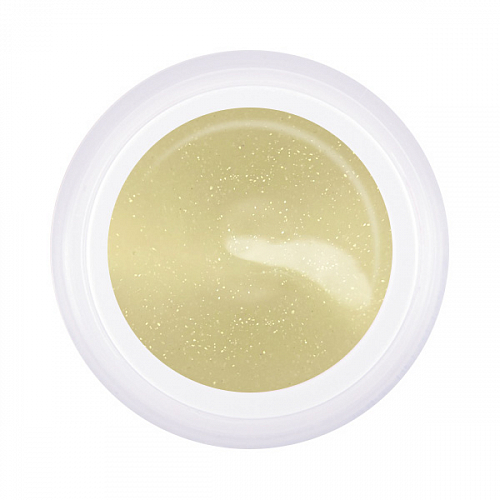 Pudding gel, TM Patrisa Nail (cream)