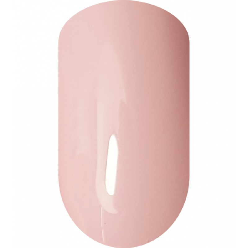 Гель-лак Pink Flowers, TM IVA nails (1)