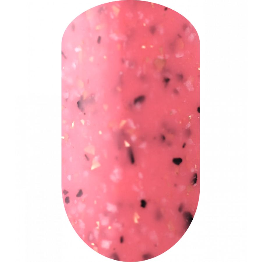 Гель-лак Bambi, TM IVA nails (4)