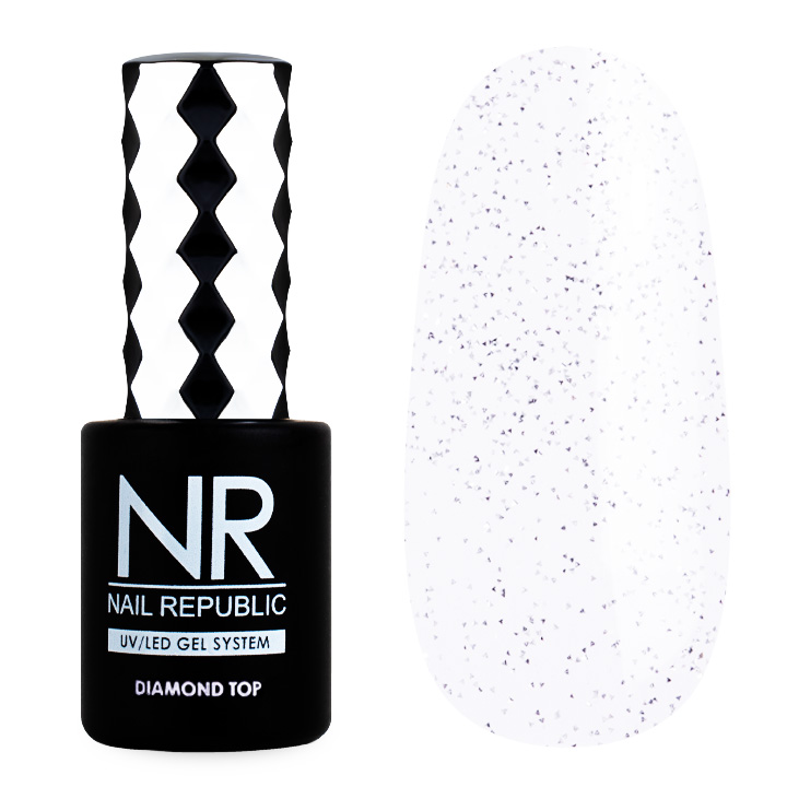 Top Diamond, TM Nail Republic (7)