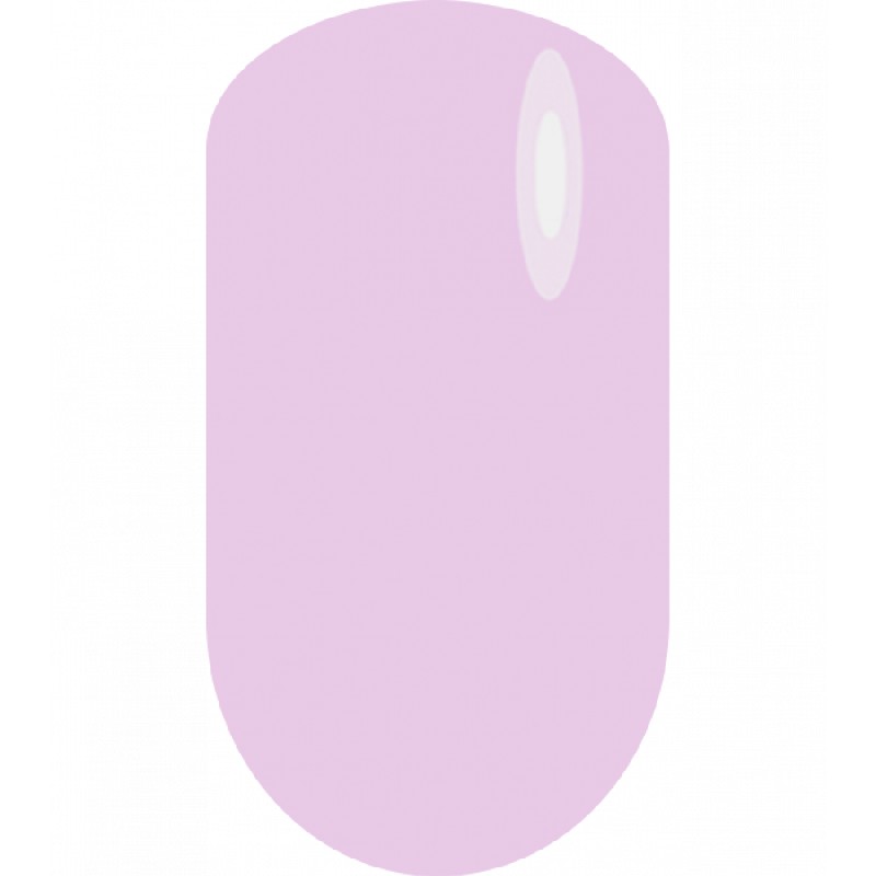 База PASTEL, TM IVA nails (3)