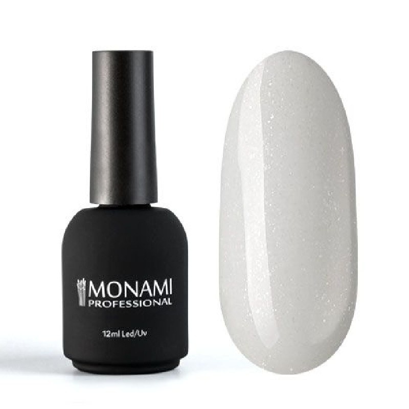 Гель-лак Lux 12мл, TM Monami (025)
