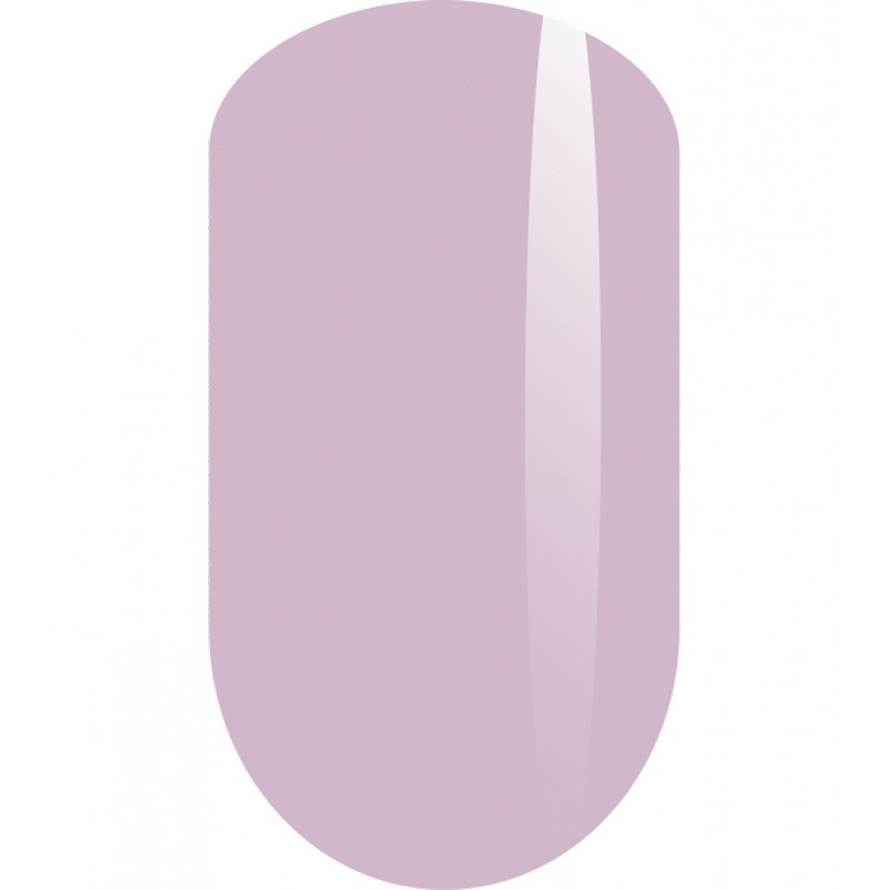 Гель-лак Colibri, TM IVA nails (2)