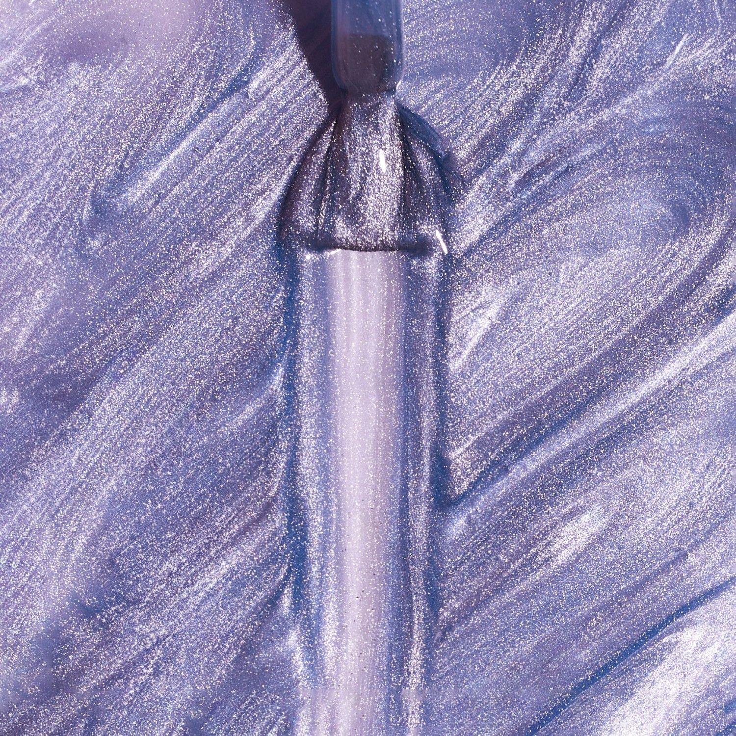 Гель-лак Sense, TM IVA nails (6)