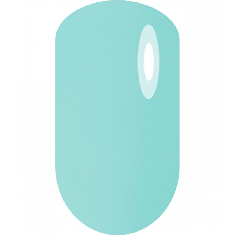 Гель-лак Ice Cream, TM IVA nails (6)