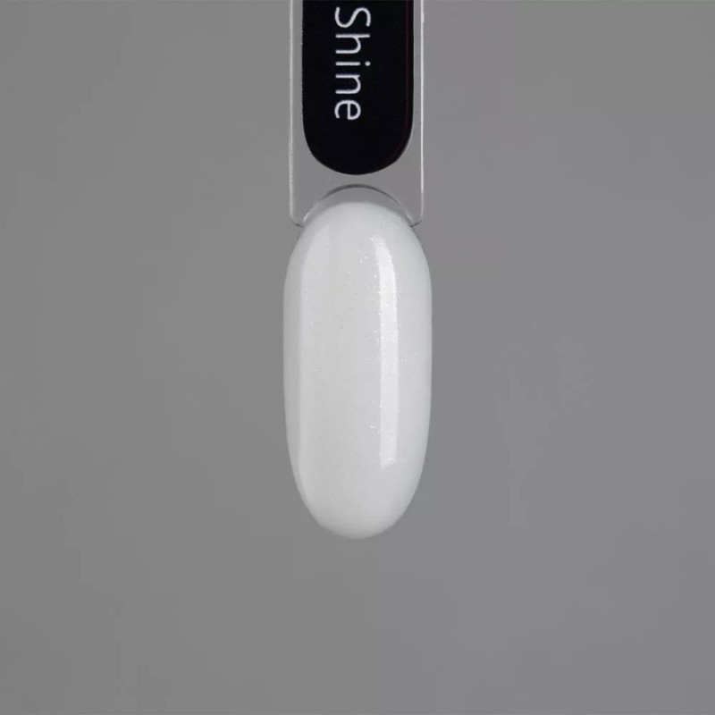 Гель, TM Monami (Подарок White Shine 5гр)