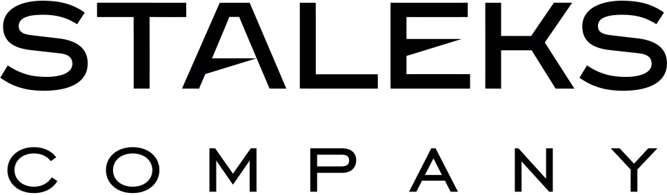 Staleks company Staleks company