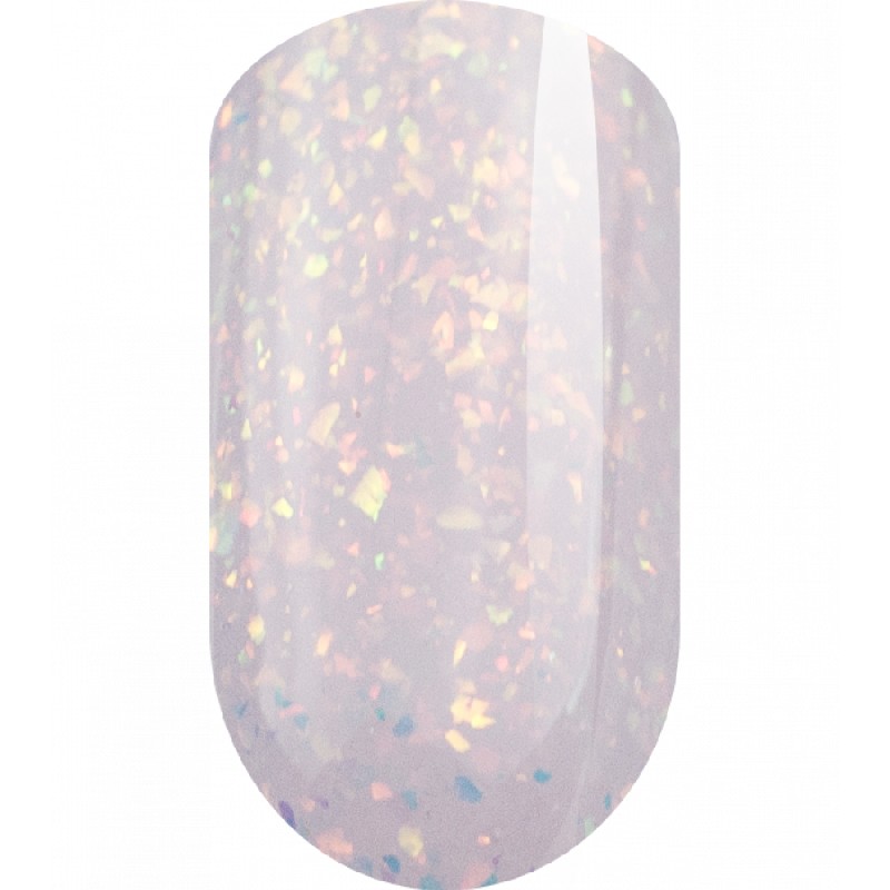 База UNUCORN, TM IVA nails (2. 8мл)