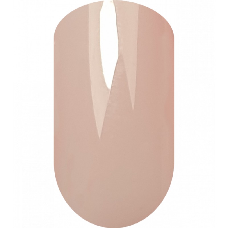 Гель-лак Powder, TM IVA nails (10)
