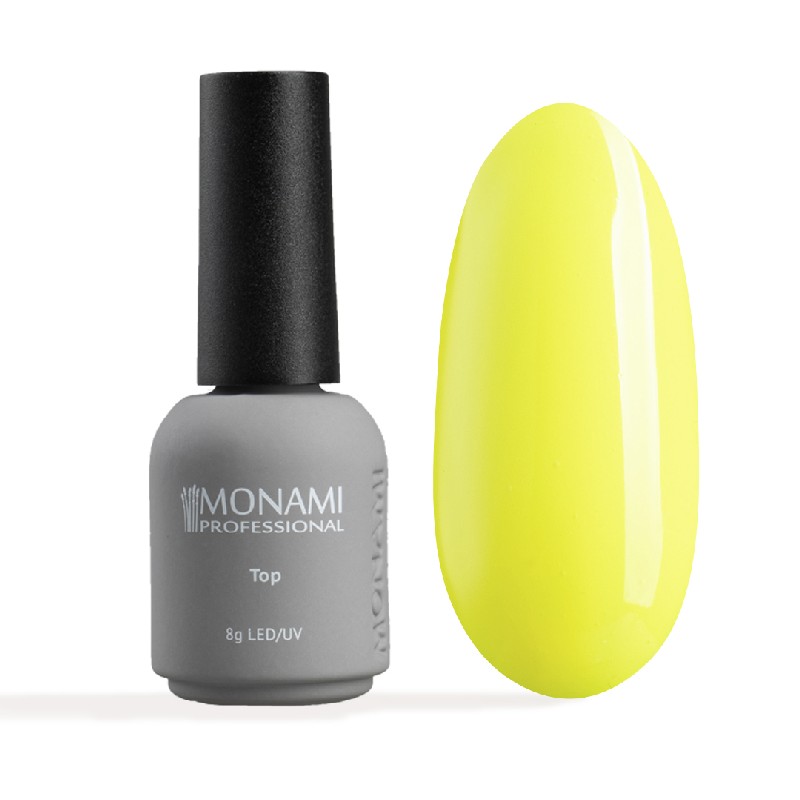 Top Luminous, TM Monami (8мл)