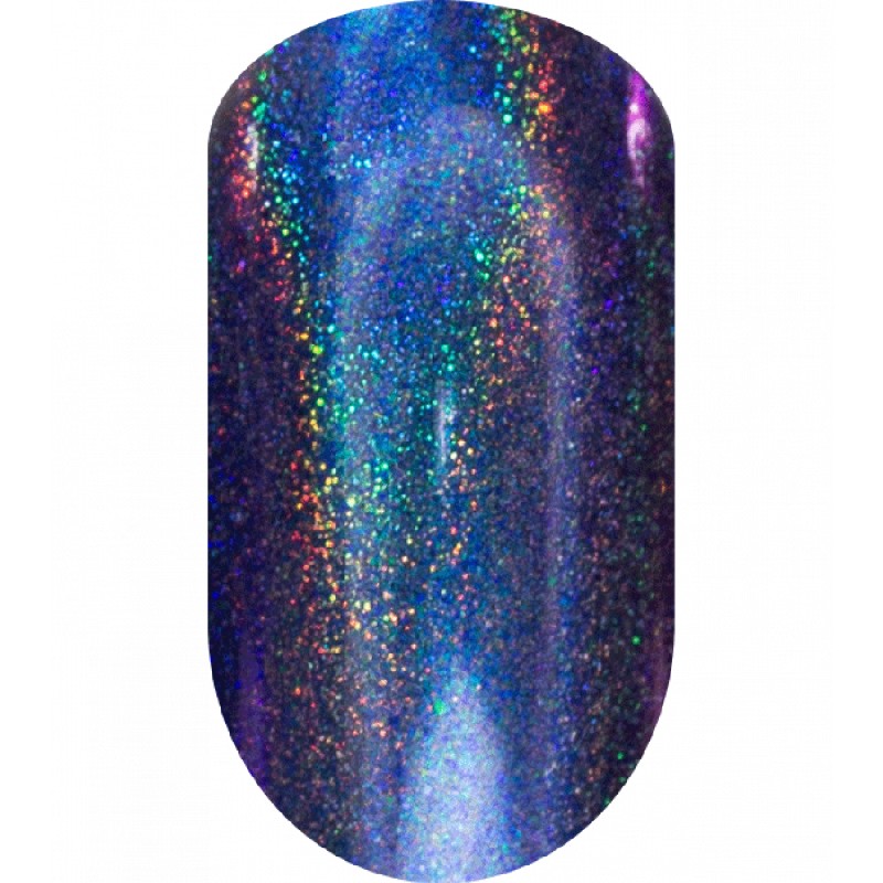 Втирка My story, TM IVA nails (4)
