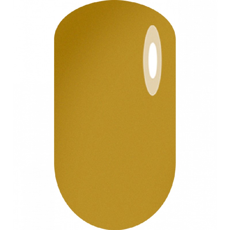 Гель-лак Anise Flavor, TM IVA nails (2)