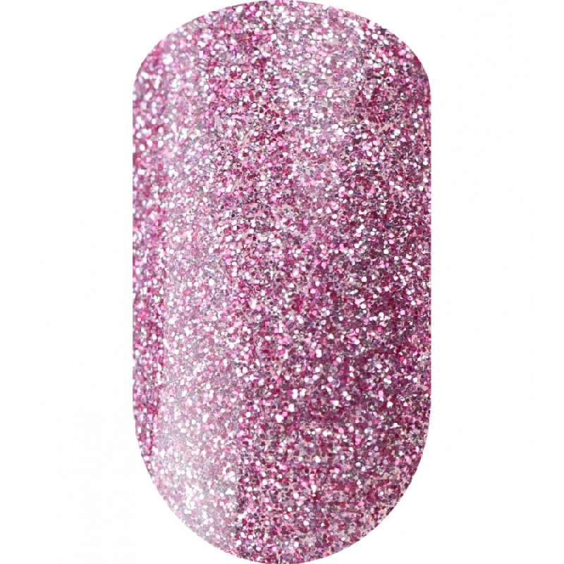 Гель-лак Luna, TM IVA nails (3)