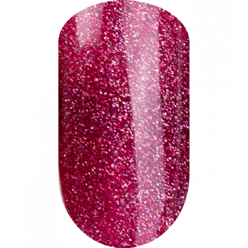 Гель-лак Vosaduli, TM IVA nails (3)