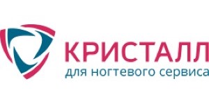 Кристалл Кристалл
